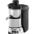 Соковыжималка для цитрусовых Santos 50C в ШефСтор (chefstore.ru)